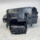 12 13 14 15 MERCEDES C-CLASS Air Cleaner Box