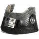 DEI Design Engineering 10143 Onyx Series Wastegate Heat Shield