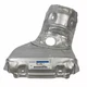 2012-2020 Genuine Ford Muffler & Pipe Insulator Heat Shield CP9Z-9A462-A