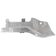 Genuine Ford Heat Shield L1MZ-7811399-A