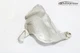 2015-2016 BMW M235I XDRIVE ENGINE TRANSMISSION MOUNT RIGHT SIDE HEAT SHIELD OEM