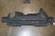Lamborghini Huracan, LP610, 580 Front Muffler Heat Shield, Used, P/N 4T7825613