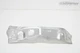 2013-2018 AUDI A8L QUATTRO FRONT UNDERBODY LOWER HEAT SHIELD COVER OEM