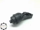 2020-2024 KIA TELLURIDE 3.8L ENGINE MOTOR OIL FILTER HOUSING OEM