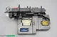 2008-11 Mercedes W204 C350 C300 Rear SAM Fuse Relay Box Assembly 2045453901 OEM