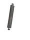 2003 - 2006 Dodge Viper OEM 8.3l Rear Right Side Exhaust Silencer Resonator Pipe