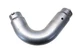 New OEM Ford 5C3Z-5K284-B Exhaust Heat Shield Assembly NOS