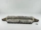 Porsche Boxster 987 Petrol Heat Shield Shield Plate Engine Bay 98750547500