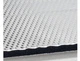 Design Engineering 11013 Form-A-Barrier 12In X 24 In
