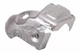 Genuine GM Turbocharger Heat Shield 12667988
