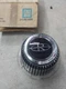 NOS GM 1383005 1968 Buick Riviera Medallion Center Cap