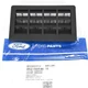 Genuine FORD 2015-2023 Transit 150/250/350 Air Vent Louver Assy CK4Z-19893-AA