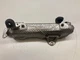 MERCEDES LEFT EXHAUST HEAT SHIELD E CLASS W212 350CDI 642.852 A6420902941 11-13