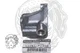 Genuine Nissan Housing Thermo 11061-P0300