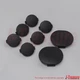 MAZDA RX-7 FD3S 1993-1995 Genuine Front Wiper Cowl Top Cap Cover Set OEM