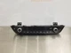 22 2022 KIA TELLURIDE SX FRONT AUTOMATIC TEMPERATURE AC HEAT CLIMATE CONTROL 