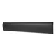 For 2015-2025  Ford Transit 150 250 350 HD Lower Door Side Molding Trim Right
