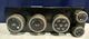 03 04 05 06 Nissan Titan Armada AC Temp Heat Climate Control 27500-7S011