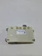10-15 Mercedes W204 C350 CLS63 AMG SLK250 Keyless Go Entry Control Module OEM