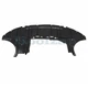 For 2018-2021 Terrain Front Engine Splash Shield Black Plastic 23405565 C