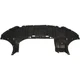 NEW Front Lower Engine Splash Shield Under Cover For 2018-2021 GMC Terrain