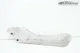 2016-2020 CADILLAC CT6 3.6L FRONT LEFT DRIVER SIDE EXHAUST HEAT SHIELD COVER OEM