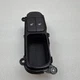 ✅ Kia Niro Heated Heat Seat Seats Control Switch 93310G5000 2017-2019 OEM