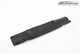2023-26 HONDA HR-V HOOD BONNET FORWARD COVER GASKET SEAL SHIELD 741443W0A00 OEM
