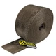 Heatshield Products 372400 Exhaust System Wrap