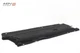 2020-25 HYUNDAI PALISADE RIGHT PASSENGER SIDE FLOOR UNDER BODY SPLASH SHIELD OEM