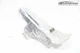 2019-2025 INFINITI QX50 2.0L L4 EXHAUST SYSTEM CENTER HEAT SHIELD COVER OEM