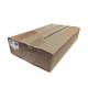 DEI Thermal Acoustic Insulation 50299;