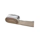 THERMO-TEC Express Sleeve Thermo Wrap 1/2-1in x 12ft- 14031