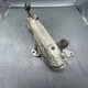 MERCEDES E CLASS W212 350CDI LEFT EXHAUST HEAT SHIELD A6420902941 11-13 #42