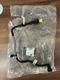Jaguar E-Pace Fuel Tube - Genuine NEW JDE39493 (AUG)