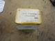 Lucas Griling Piston #64326384 - Fits Jaguar F-Type H390