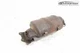 2020-2022 CHRYSLER VOYAGER 3.6L V6 FRONT ENGINE EXHAUST MANIFOLD TUBE PIPE OEM
