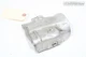 2015-2021 JEEP RENEGADE 4x4 2.4L ENGINE OIL FILTER HEAT SHIELD GUARD PLATE OEM