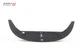 2022 - 2024 KIA CARNIVAL RADIATOR CORE UPPER SIGHT SHIELD COVER PANEL OEM