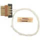 Standard Motor Products S-1236 Alternator Connector