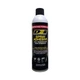 Design Engineering Adhesive Spray 13.3 Ounces*DEI 10492 Improved Formula Hi-Temp