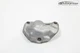 2018-2021 MAZDA 6 2.5L ENGINE MOTOR EXHAUST HEAT SHIELD PLATE PY88133H0A OEM