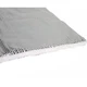 HEATSHIELD PRODUCTS Heatshield Armor 1/2 thk x 1 ft W x 2 ft L- 175102