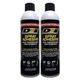 DEI Hi-Temp Heat Resistant Shield Spray Adhesive Water Resistant 010492 (Qty 2)