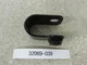 NOS KAWASAKI F5 F8 F81M F9 OEM UPPER EXHAUST MUFFLER BRACKET 32069-039