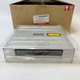 Jaguar S-Type X200 1999-2008 Sat Nav Navigation System Module Genuine XR818918