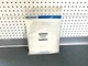 Ford OEM NOS 5W7Z-5401588-E 2x Dash Insulator Crown Victoria Police Interceptor