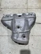1994-2001 Acura Integra Exhaust Manifold Heat Shield Header Cover B18B1 OEM