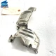 Volkswagen Jetta Gli 2019 - 2021 2.0L Turbocharger Cover Plate Heat Shield OEM