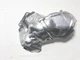 VOLVO XC40 536 Heat Protection 32299073 2.0 Petrol / electricity 145kw 28507775